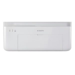 IMPRESORA XIAOMI INSTANTANEA PARA CELULAR 1S SET 43584  +ADAP