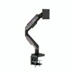 SOPORTE PARA MONITOR MSI MPG MT201R RGB GRIS 306-3BA9520-LAX