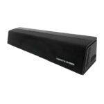 BARRA DE SONIDO THONET & VANDER BALKEN MINI 42W BLUETOOTH HK096-03654 NEGRO