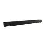 BARRA DE SONIDO THONET & VANDER GUT 32W BLUETOOTH HK096-03607 NEGRO