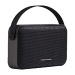 PARLANTE THONET & VANDER ZIEGEL 30W BLUETOOTH HK096-03651 NEGRO