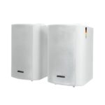 PARLANTE THONET & VANDER FLECK 7 70W BLUETOOTH HK096-03550 BLANCO