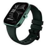 SMART WATCH HIFUTURE LUME PRO VERDE OSCURO