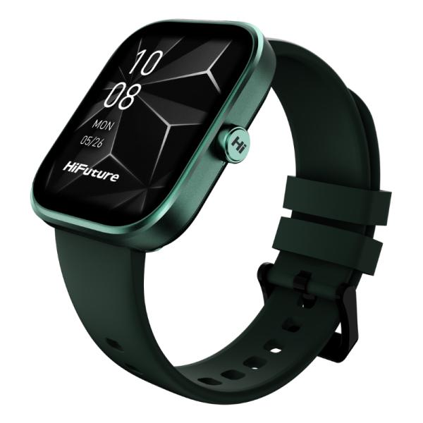 SMART WATCH HIFUTURE LUME PRO