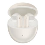 AUDIFONO HIFUTURE COLORBUDS 3 INALÁMBRICO BLUETOOTH BLANCO