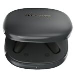 AUDIFONO HIFUTURE SONIC CORE INALÁMBRICO BLUETOOTH GRIS
