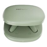 AUDIFONO HIFUTURE SONIC CORE INALÁMBRICO BLUETOOTH VERDE