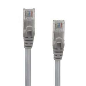 CABLE UTP CAT6 NOVA FAN60106002C 5M