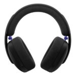 HEADSET GAMING LOGITECH G325 INALÁMBRICO LIGHTSPEED / BLUETOOTH 981-001523 NEGRO