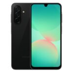 CELULAR SAMSUNG A26 5G DS 8-256GB SM-A266MZKHGTO