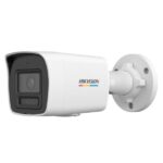 CAMARA BULLET HIKVISION DS-2CD1027G3-LIU(2.8MM)(LATAM ACUSENSE) 2 MP COLORVU IR/LUZ BLANCA HASTA 30M 311334440 BLANCO