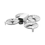 DJI Flip Fly More Combo (DJI RC 2) (GL)