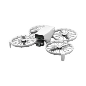 DJI Flip Fly More Combo (DJI RC 2) (GL)