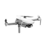 DJI Mini 4K Fly more Combo Creta Gaming