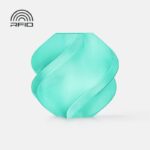 Filamento para impresora 3D Bambu Turqueza/Teal (32501)