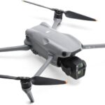 dji air 3s rc 2 Creta Gaming