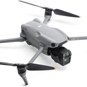 dji air 3s rc 2 Creta Gaming