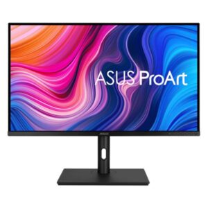 MONITOR 32" ASUS PA329CV IPS. 4K UHD (3840 x 2160) 90LM06P1-B01111