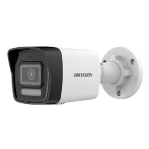 CAMARA DE SEGURIDAD HIKVISION DS-2CD1043G2-LIU 311322028