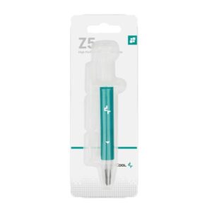 PASTA TERMICA DEEPCOOL Z5 CPU DP-TIM-Z5-2