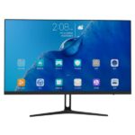 MONITOR NOVA PW27EFI 27 PULG 1920X1080 FULL HD 144HZ IPS FREESYNC / G-SYNC HDMI + DISPLAYPORT