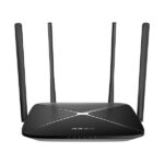 ROUTER MERCUSYS MB115-4G(EU) 300 MBPS 4G LTE