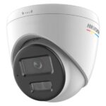 CAMARA HIKVISION DS-2CD1367G3-LIU(2.8MM)(LATAM ACUSENSE) (E) 311334445 BLANCO