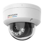 CAMARA HIKVISION DS-2CD1127G3-LIU (2.8MM)(LATAM ACUSENSE) (E) 311334725 BLANCO