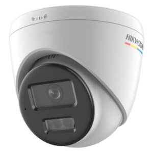 CAMARA HIKVISION DS-2CD1367G3-LIUF/SRB(2.8) LATAM ACUSENSE (E) 311334736 BLANCO