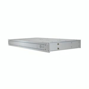 SERVIDOR LG PROCENTRIC PCS500R INTEL I3-6100U 16GB 128GB SSD PCS500R.AUS GRIS