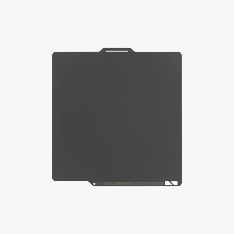 Placa de enfriamiento de bambú SuperTack