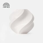 bambu blanco jade creta gaming