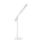 LAMPARA XIAOMI DESK 1S LED 23576 XIAOMI1312-AF + ADAPTADOR EU