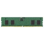 MEMORIA RAM PC 8GB KINGSTON KVR56U46BS6 8 DDR5 5600MHZ CL46-1.1V