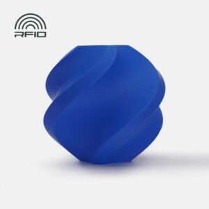 Filamento para impresora 3D Azul 10601 BAMBU