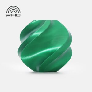 Filamento para impresora 3D - Cerde confite 13506 BAMBU SILK+