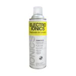 DESPLAZADOR DE HUMEDAD IONICS ELECTRO AEROSOL 590ML 800071-20