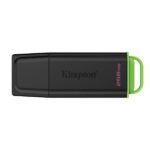 MEMORIA USB 256GB KINGSTON DATATRAVELER EXODIA USB-A 3.2 GEN 1 DTXG2/256GB