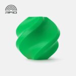 Filamento para impresora 3D BAMBU Green (10501)