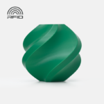 Filamento para impresora 3D BAMBU Mistletoe Green (10502)