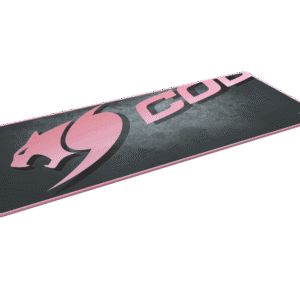 ARENA X PINK