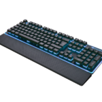 CORE Keyboard