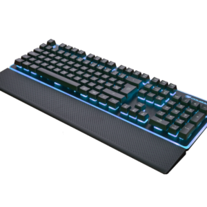 CORE Keyboard