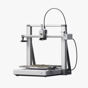 Impresora 3D Bambu Lab A2L