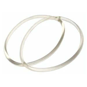 REPUESTO PARA IMPRESORA ZEBRA KIT DRIVE BELT P1094879-032