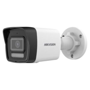 CAMARA IP BULLET HIKVISION DS-2CD1063G2-LIUF(2.8MM)(O-STD) (E) 6MP H.265+ DETECCION HUMANA Y VEHICULAR IP67 311323282