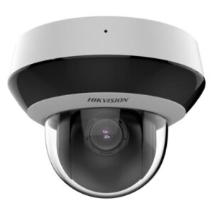 CAMARA PTZ IP HIKVISION DS-2DE2A404IWG1-E(O-STD) (E) 4MP H.265+ ACUSENSE ZOOM 4X 20M IR AUDIO BIDIRECCIONAL IP66 327002358