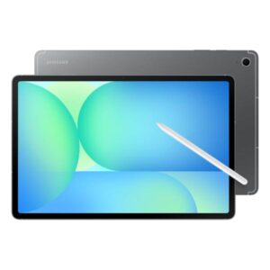 TABLET SAMSUNG GALAXY TAB S10 FE+ 13.1 PULG 8GB 128GB WIFI/BLUETOOTH ANDROID SM-X620NZAAL15 GRIS