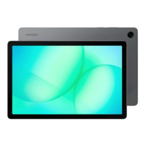 TABLET SAMSUNG GALAXY TAB A11 8.7 PULG 4GB 64GB WIFI/LTE/BLUETOOTH MICROSD SM-X135GZAAL15 GRIS