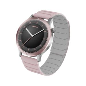 SMART WATCH HIFUTURE AURORA2 ROSADO